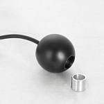 Люстра Lussole LSP-7069 250_100_1738310