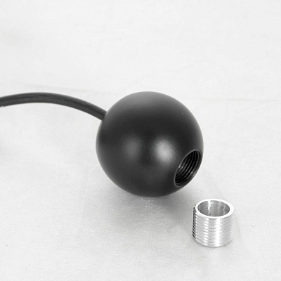 Люстра Lussole LSP-7069 400_400_1738310