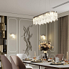 Накладной светильник Odeon Light Dakisa 4985/2W 100_100_1725301