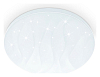 Накладной светильник Ambrella Light FZ FZ1013 100_100_2442066