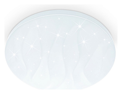 Накладной светильник Ambrella Light FZ FZ1013 400_400_2442066