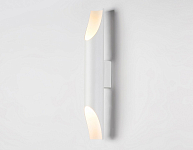Накладной светильник Ambrella Light TN TN5151 250_100_2019243