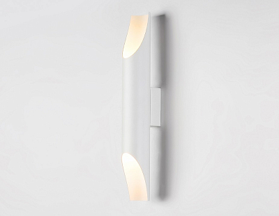 Накладной светильник Ambrella Light TN TN5151 400_400_2019243