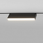 Накладной светильник Elektrostandard Slim Magnetic a063559 250_100_Array