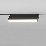 Накладной светильник Elektrostandard Slim Magnetic a063559 500_191_2241576
