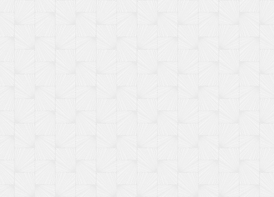 R155113 Обои Grandeco (Gloria) (1*6) 10,05х1,06  винил на флизелине 400_400_2150992