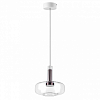 Подвесной светильник Lightstar Disco 792110 100_100_1721784