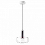 Подвесной светильник Lightstar Disco 792110 250_100_1721784