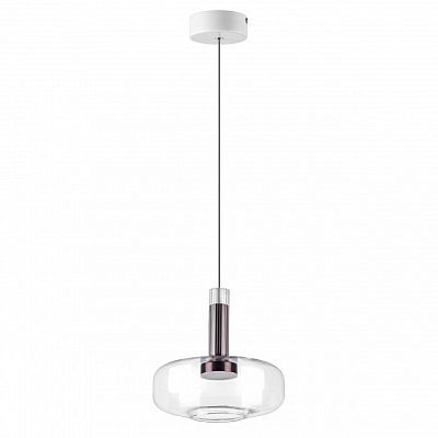 Подвесной светильник Lightstar Disco 792110 400_400_1721784
