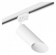 Светильник на штанге Lightstar Rullo R1T43636 500_191_2471193