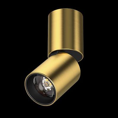 Светильник на штанге Lightstar Volta CCT 227003 400_400_2837720