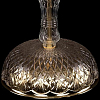 Торшер Bohemia Art Classic 11.23 13.23.8+4.200.h-165.Gd.Dr 100_100_1936220