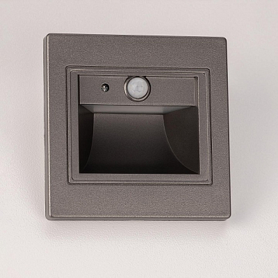 Встраиваемый светильник Citilux Skally CLD005KS1 400_400_1693851