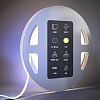 Светодиодная лента Led Strip 201075 100_100_822710