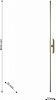 Бра Favourite Reed 3002-2W 100_100_1766786