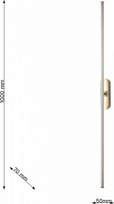 Бра Favourite Reed 3002-2W 400_400_1766786