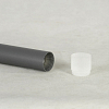 Подвесной светильник Lussole LSP-7004 100_100_1737764