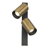 Спот Citilux AXEL CL512523R 100_100_3099889