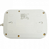 Удлинитель Stekker Home plus 49979 100_100_2160396