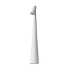 Настольный светильник Freya FR6188TL-L3W 100_100_809764
