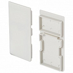 Заглушка Arlight ARH-LINE-3750A-VOL 020577 250_100_Array