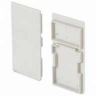 Заглушка Arlight ARH-LINE-3750A-VOL 020577 500_191_2297543