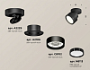 Спот Ambrella Light XM XM8102002 100_100_2012006
