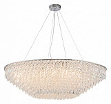 Подвесная люстра Indigo Intrigo 12028/16PL Chrome 250_100_1970731