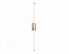 Накладной светильник Ambrella Light COMFORT FL6123 100_100_2840655