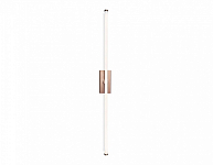 Накладной светильник Ambrella Light COMFORT FL6123 250_100_2840655