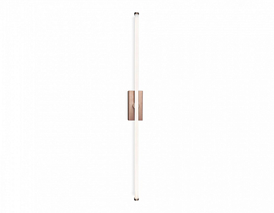 Накладной светильник Ambrella Light COMFORT FL6123 400_400_2840655