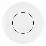 Выключатель одноклавишный Arte Milano SET08-1 SET08-1-30-1 white 250_100_2182202