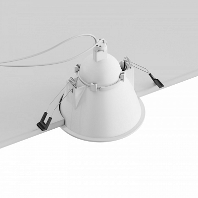 Встраиваемый светильник Hesby Lighting Odda HSBL_0114 400_400_2039967