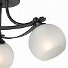 Потолочная люстра Vitaluce V2564 V2564-1/3PL 100_100_2864366
