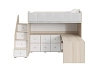 Композиция Play 5 860158 100_100_2504237