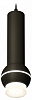 Подвесной светильник Ambrella Light XP XP11020010 100_100_2453742