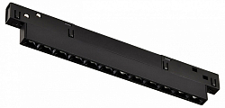 Встраиваемый светильник Favourite Logica 4577-1U 250_100_Array