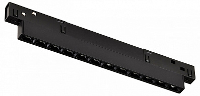 Встраиваемый светильник Favourite Logica 4577-1U 500_191_2435672