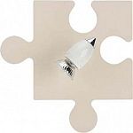 Спот Nowodvorski Puzzle Gray 6381 250_100_Array