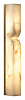 Накладной светильник Odeon Light Marbella 6685/15WL 100_100_1729935