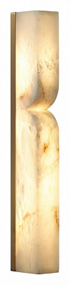 Накладной светильник Odeon Light Marbella 6685/15WL 400_400_1729935
