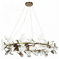 Подвесной светильник Loft it Fleur 10124/10 500_191_2460851