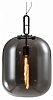 Подвесной светильник Favourite Canister 4265-1P 100_100_2457499