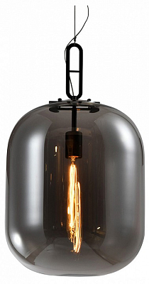 Подвесной светильник Favourite Canister 4265-1P 400_400_2457499