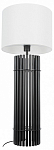 Настольная лампа декоративная Loft it Pile 10446T BL 250_100_2172115