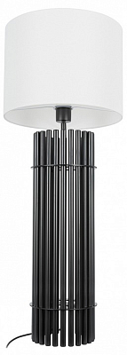 Настольная лампа декоративная Loft it Pile 10446T BL 400_400_2172115