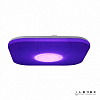 Накладной светильник iLedex Cube 36W-Cube-Square-Entire 100_100_3152885