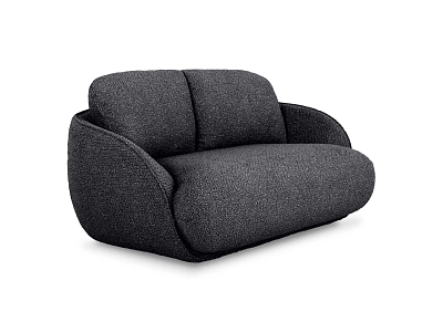 Диван Riolo 762528 400_400_2118789