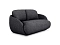 Диван Riolo 762528