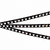 Лента светодиодная Arlight FLT-PS-A42-BLACK-23mm 24V 049312 100_100_1907088